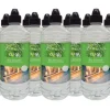 Outlet Xaralyn 48 Flessen Bio Ethanol Brandvloeistof