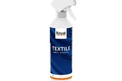 Clearance Zitmaxx Wonen Anti statisch spray