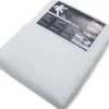 Outlet Divendo Antislip Ondertapijt