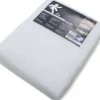 Sale Viviendo Antislip ondertapijt