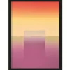 Best Urban Cotton Art Print 1 Gradient