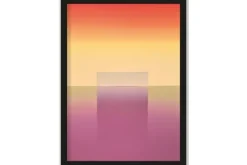 Best Urban Cotton Art Print 1 Gradient