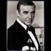 Luxe Framing Art Schilderijen^Art Print Bond AAF659