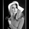 Luxe Framing Art Schilderijen^Art Print Brigitte Bardot AAR998