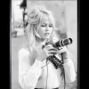Luxe Framing Art Schilderijen^Art Print Camera Ready AAM112