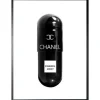 Clearance Luxe Framing Art Art Print Chanel Pil FA-17