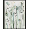 Best Urban Cotton Art Print Dreamy Landscape