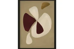 Best Urban Cotton Art Print Elegant