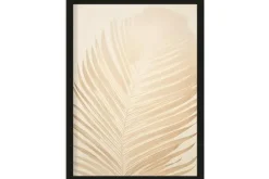 Urban Cotton Schilderijen^Art Print Feuille