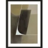 Urban Cotton Schilderijen^Art Print Gentleness