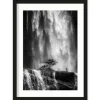 Best Urban Cotton Art Print Germinate