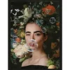 Discount Urban Cotton Art Print Gifts of Nature