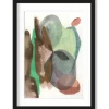 Sale Urban Cotton Art Print Grounding