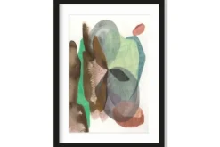 Sale Urban Cotton Art Print Grounding