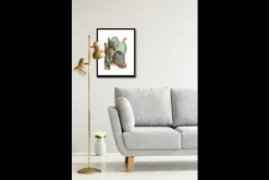 Sale Urban Cotton Art Print Grounding