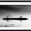 Hot Urban Cotton Art Print Harmony Bali