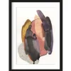 Urban Cotton Schilderijen^Art Print Magnetism