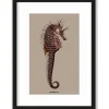 Sale Urban Cotton Art Print Maona