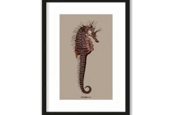 Sale Urban Cotton Art Print Maona