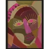 Best Urban Cotton Art Print Mas Que Nada