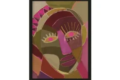 Best Urban Cotton Art Print Mas Que Nada