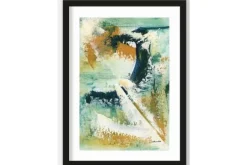 Urban Cotton Schilderijen^Art Print Mood