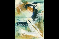 Urban Cotton Schilderijen^Art Print Mood