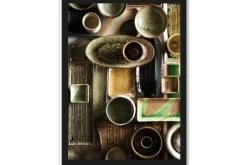 Best Urban Cotton Art Print Moss