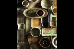 Best Urban Cotton Art Print Moss