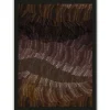 Online Urban Cotton Art Print Olanan