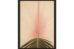 Urban Cotton Schilderijen^Art Print Palma