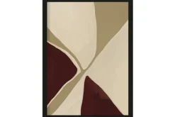 Urban Cotton Art Print Pandora