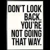 Best Luxe Framing Art Art Print Quote AAD726