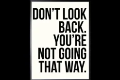 Best Luxe Framing Art Art Print Quote AAD726