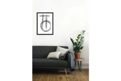 Urban Cotton Schilderijen^Art print TTO