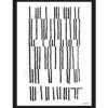 Discount Urban Cotton Art print UBC