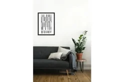 Discount Urban Cotton Art print UBC