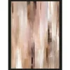 New Urban Cotton Art Print Vernazza