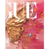 Discount Luxe Framing Art Art Print Vogue Vlinder Rechts FA-273