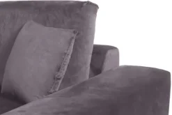 Be Inspired Rechte Banken^Bank Amarillo II