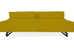 Be Inspired Rechte Banken^Bank Amarillo II