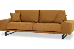 Sale Be Inspired Bank Amarillo II