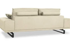 Sale Be Inspired Bank Amarillo II