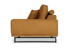 Sale Be Inspired Bank Amarillo II