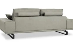 Sale Be Inspired Bank Amarillo II