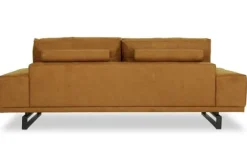 Sale Be Inspired Bank Amarillo II