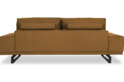Sale Be Inspired Bank Amarillo II