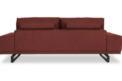 Sale Be Inspired Bank Amarillo II