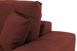 Sale Be Inspired Bank Amarillo II
