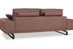 Sale Be Inspired Bank Amarillo II